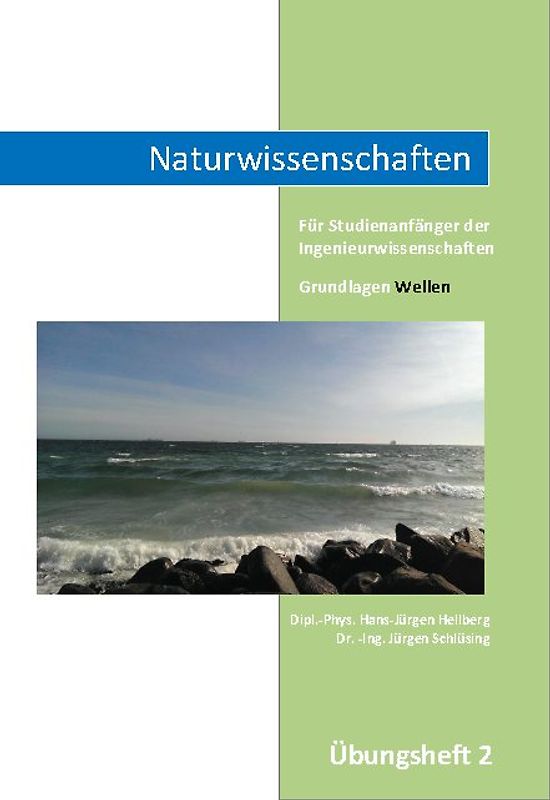 Naturwissenschaften