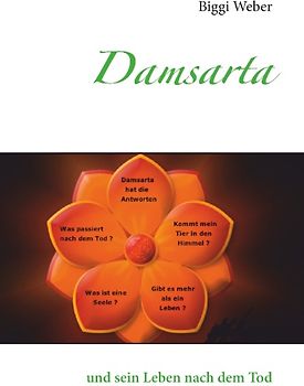 Damsarta