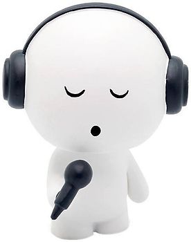 Tonies®: Minimusiker - Lieder für dich