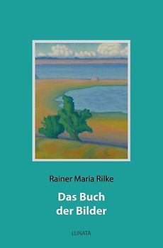 Das Buch der Bilder