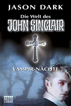 Vampir-Nächte