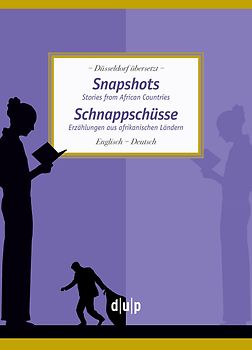 Snapshots. Schnappschüsse