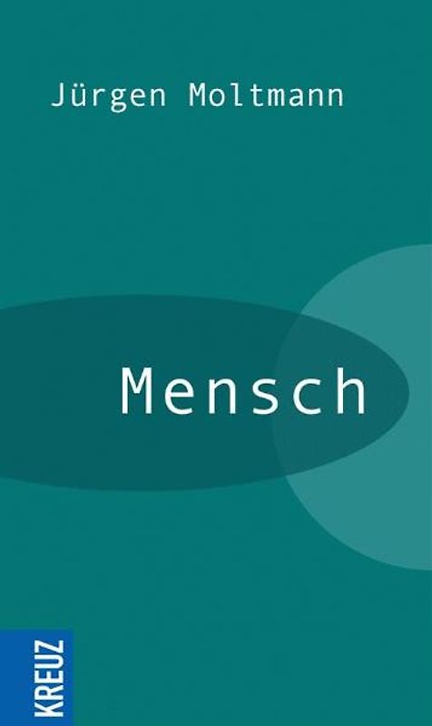 Mensch