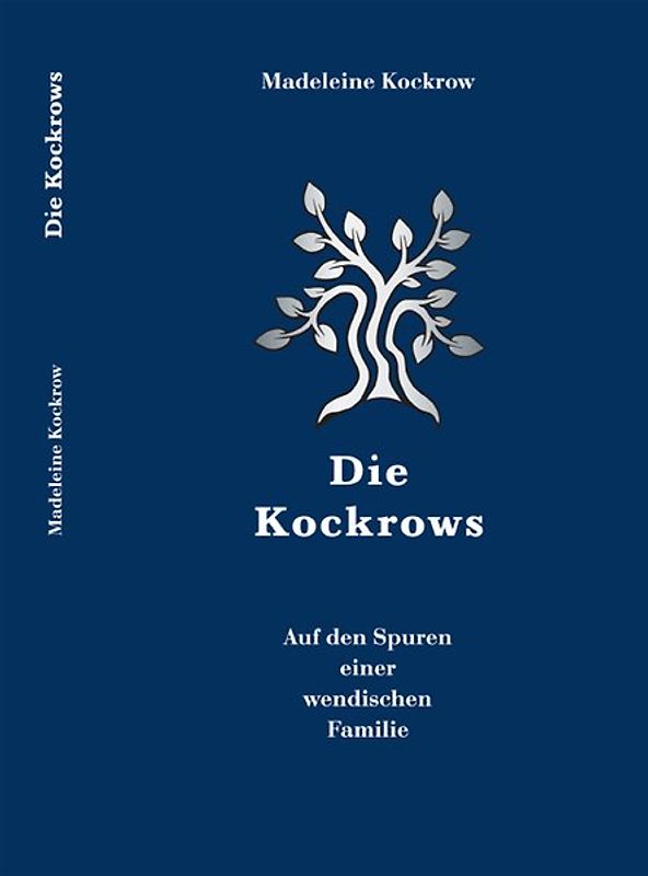 Die Kockrows