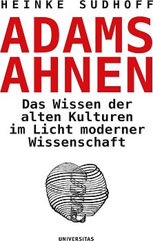 Adams Ahnen