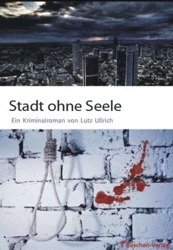 Stadt ohne Seele