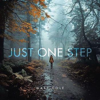 Just One Step