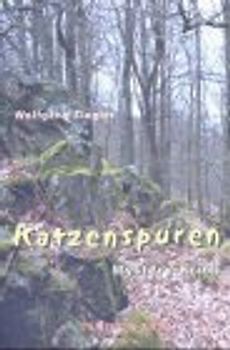 Katzenspuren