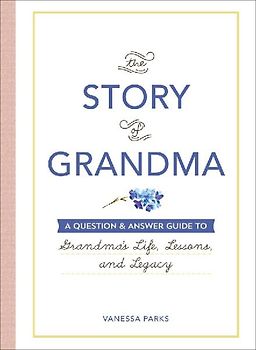 The Story of Grandma