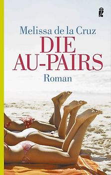 Die Au-Pairs