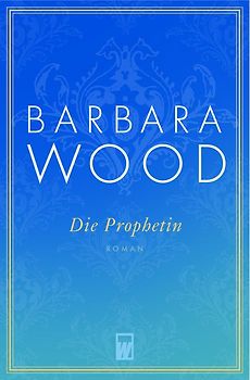 Die Prophetin