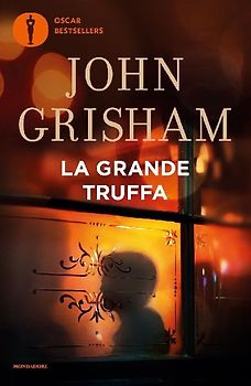 La grande truffa