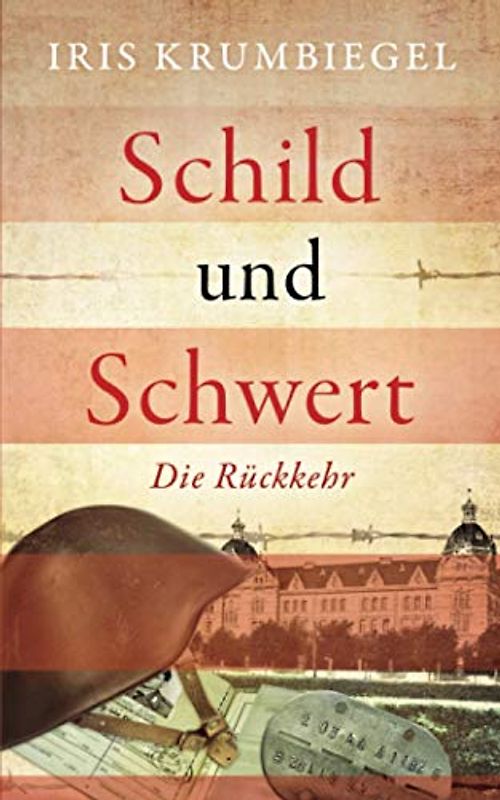 Schild und Schwert 4: Die Rückkehr