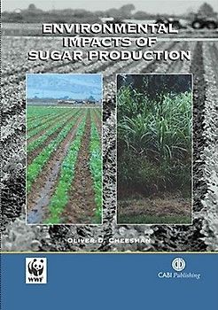 Controlled Reproduction in Farm Animals Series, Volume 1