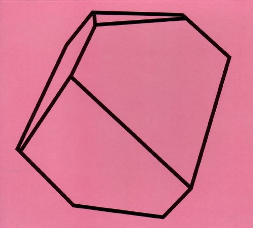 Blixa Bargeld - Commissioned Music