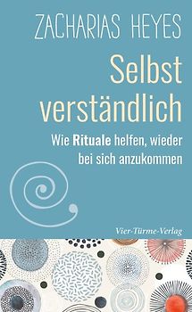 Selbst verständlich