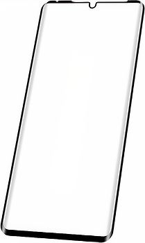 Caseable protection d'écran Huawei Mate 20 Pro