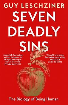 Seven Deadly Sins