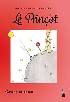 Le Prinçòt