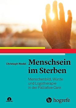 Menschsein im Sterben