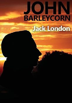 John Barleycorn