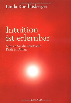 Intuition ist erlernbar