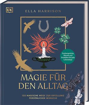 Magie für den Alltag