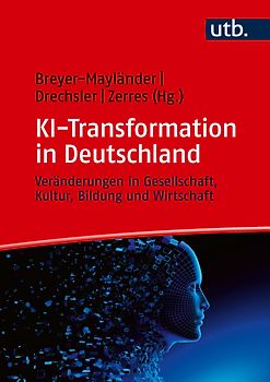 KI-Transformation in Deutschland