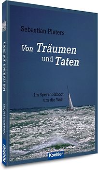 Von Träumen und Taten