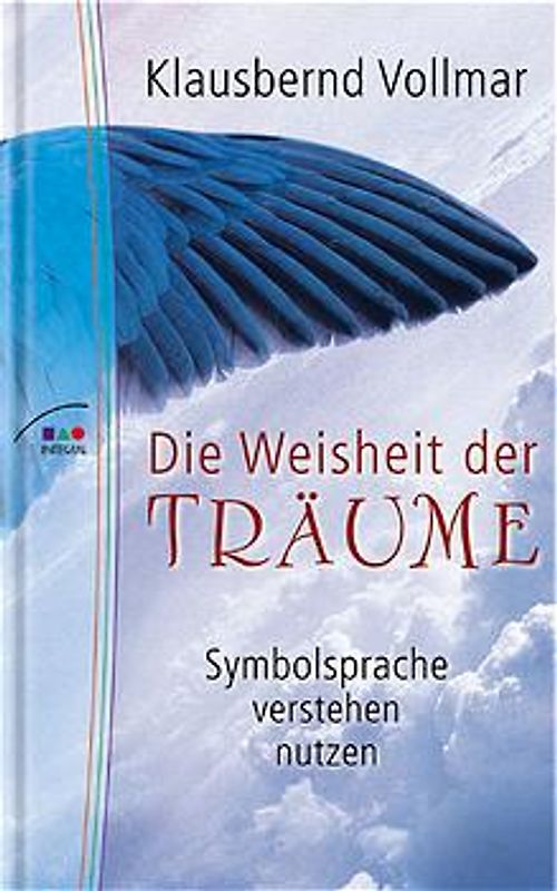 Schule der Träume