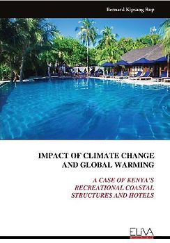 IMPACT OF CLIMATE CHANGE AND GLOBAL WARMING
