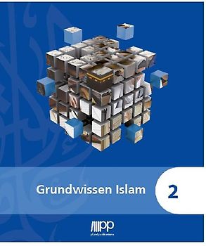 Grundwissen Islam - 2