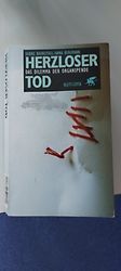 Kundenbild für Herzloser Tod