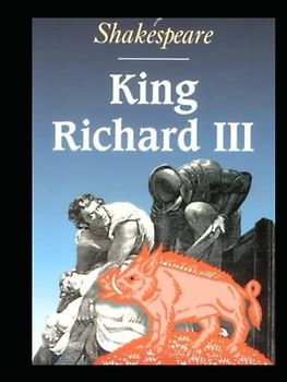 Richard III