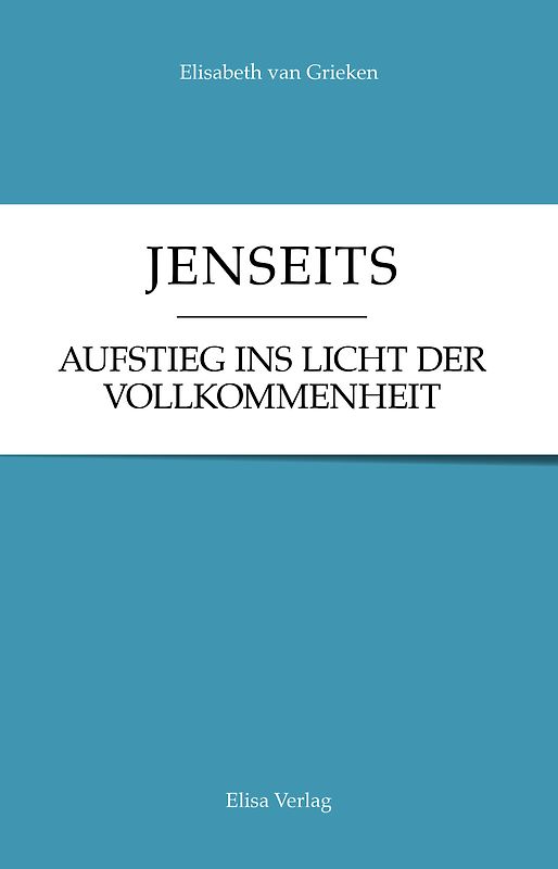 JENSEITS