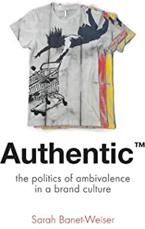 Authentic(tm)