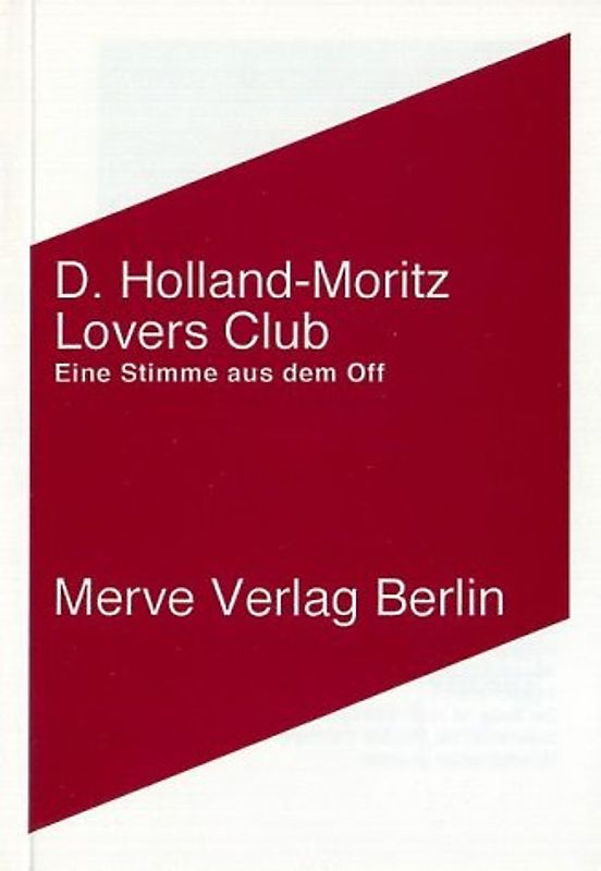 Lovers Club