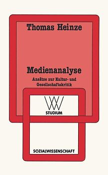 Medienanalyse