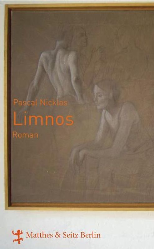Limnos