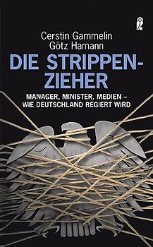 Die Strippenzieher