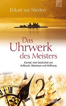 Das Uhrwerk des Meisters