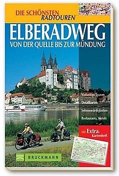 Elberadweg
