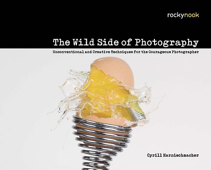 The Wild Side of Photography