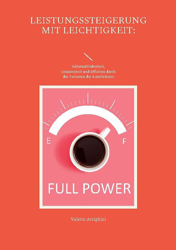 Leistungssteigerung mit Leichtigkeit