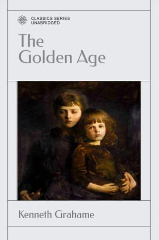 The Golden Age