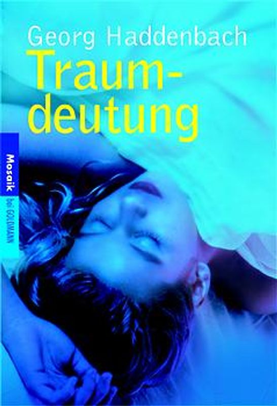 Traumdeutung