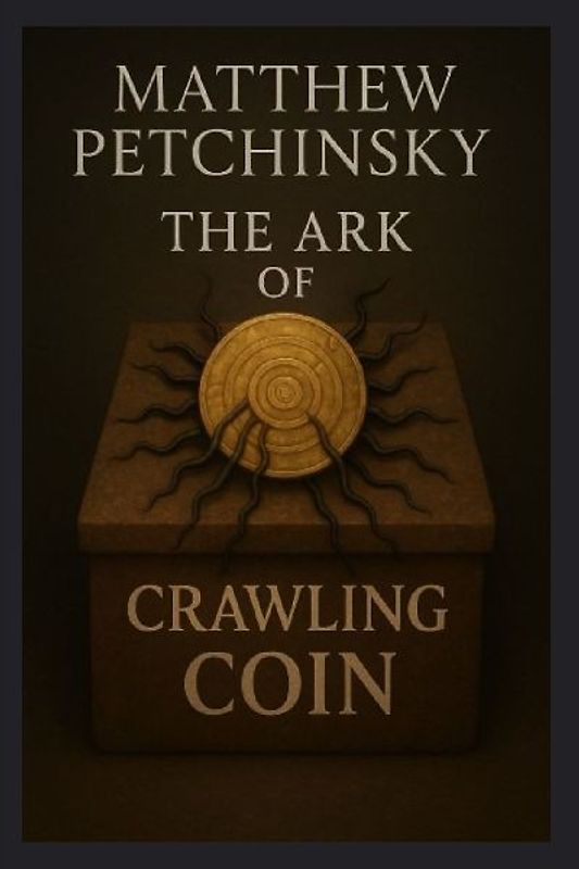 The Ark of the Crawling Coin