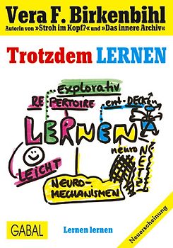 Trotzdem Lernen