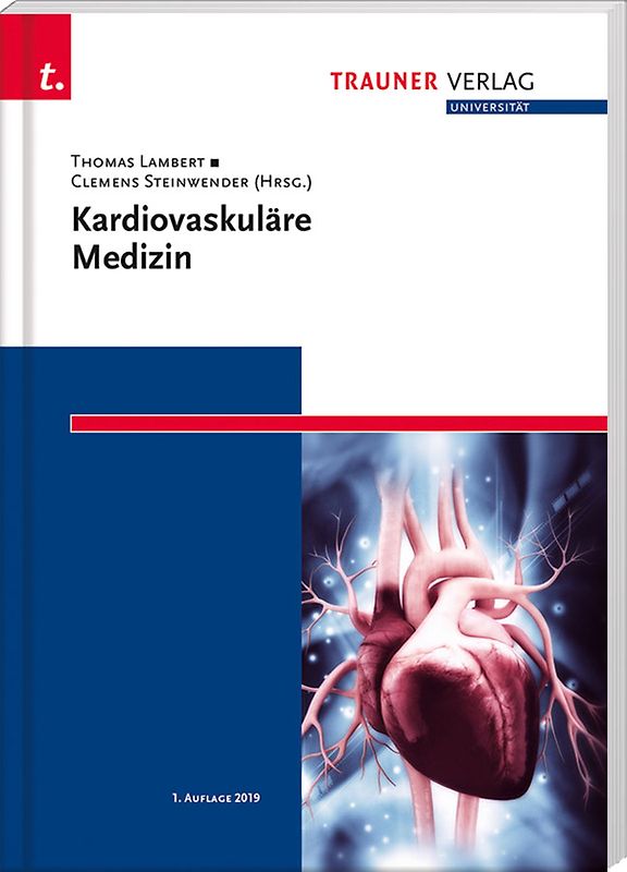 Kardiovaskuläre Medizin
