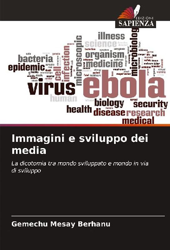 Immagini e sviluppo dei media